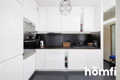 26321/2089/OMS - zdjęcie nr 1