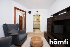 56139/2089/OMW - zdjęcie nr 4