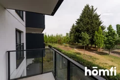 58569/2089/OMW - zdjęcie nr 0