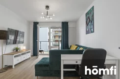 23270/2089/OMS - zdjęcie nr 2