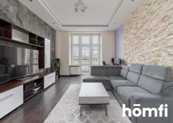 25610/2089/OMS - zdjęcie nr 1
