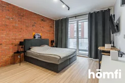 24324/2089/OMS - zdjęcie nr 2