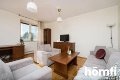 57008/2089/OMW - zdjęcie nr 1