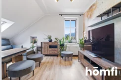57287/2089/OMW - zdjęcie nr 0
