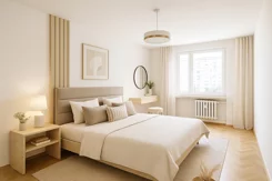 24392/2089/OMS - zdjęcie nr 3