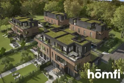 25707/2089/OMS - zdjęcie nr 2
