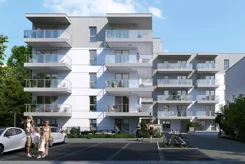 Kacpury Residence - zdjęcie nr 1