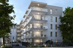 Kacpury Residence - zdjęcie nr 3