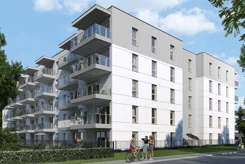 Kacpury Residence - zdjęcie nr 0