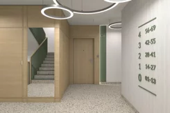 Kacpury Residence - zdjęcie nr 5