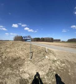 LS2600 - zdjęcie nr 4
