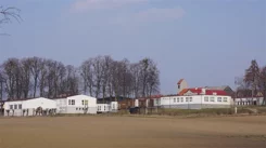 LS2594 - zdjęcie nr 0
