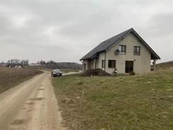 LS2594 - zdjęcie nr 2