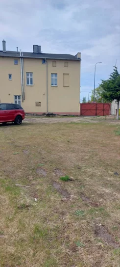 2604 - zdjęcie nr 0