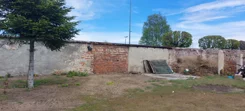 2604 - zdjęcie nr 1