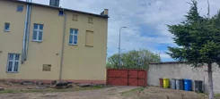 2604 - zdjęcie nr 4