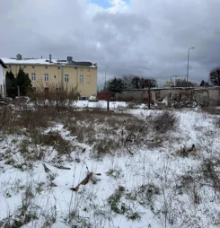 2577 - zdjęcie nr 0