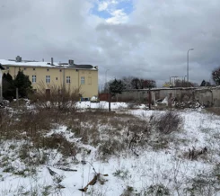 2577 - zdjęcie nr 3