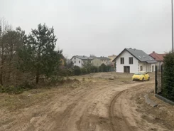 LS2528 - zdjęcie nr 4