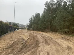 2527 - zdjęcie nr 4