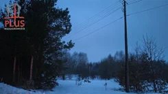 LS02590 - zdjęcie nr 0