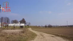 LS02594 - zdjęcie nr 0