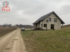 LS02594 - zdjęcie nr 2