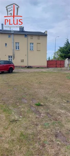 LS02604 - zdjęcie nr 0