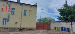LS02604 - zdjęcie nr 4