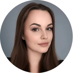 Urszula Pindelska