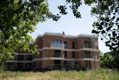 Miasto Ogród Karłowice - zdjęcie nr 3