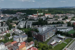 Szaflarska 9 - zdjęcie nr 4