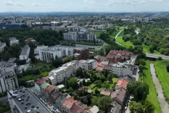 Szaflarska 9 - zdjęcie nr 5