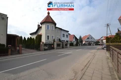FWR-DS-196858 - zdjęcie nr 0