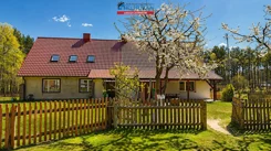 FCZ-DS-199269 - zdjęcie nr 0