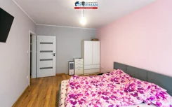 FRC-DS-199053 - zdjęcie nr 3