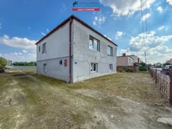 FCZ-DS-199129-6 - zdjęcie nr 1