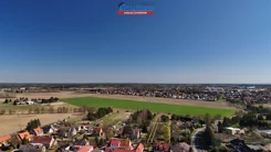 FCZ-DS-199241-1 - zdjęcie nr 0