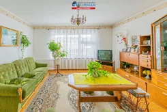 FRC-DS-195516 - zdjęcie nr 2
