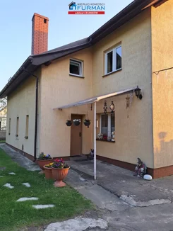 FCZ-DS-199086-3 - zdjęcie nr 4