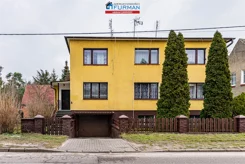 FRC-DS-197911 - zdjęcie nr 0
