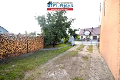 FWR-DS-195145 - zdjęcie nr 2