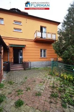 FWR-DS-196478 - zdjęcie nr 2