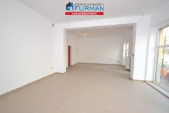 FWR-DS-198100 - zdjęcie nr 3