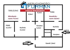 FWR-DS-199159 - zdjęcie nr 5