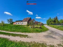 FRP-DS-199090-1 - zdjęcie nr 2