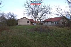 FRP-DS-199036-12 - zdjęcie nr 2