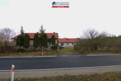 FRP-DS-199036-12 - zdjęcie nr 3