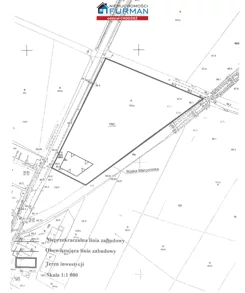 FRC-GS-198006 - zdjęcie nr 4