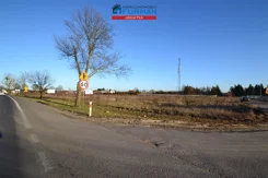 FRP-GS-191916 - zdjęcie nr 0